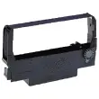 Lint ARMOR voor EPSON ERC S015246 ERC30 34 38 - Violet