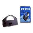 Cassette EPSON S015066 zwart