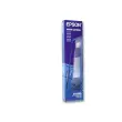 Zwarte EPSON S015086 cassette 