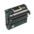 Tambour EPSON S051109 