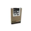 Epson T616100 zwarte cartridge