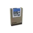Cyan inktcartridge EPSON T616200