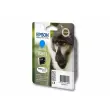 Cartouche EPSON T0892 cyaan