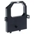 Lint ARMOR equiv. LEXMARK 11A3450 - Zwart