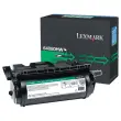 Toner LEXMARK 64080HW Gerecycleerd zwart