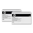 HP onderhoudskit Q5422A