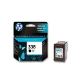 Inkjetcartridge HP C8765EE - Nr 338 - Zwart