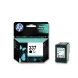 Inkjetcartridge HP C9364AE - Nr 337 - Zwart HC