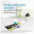 Inkjetcartridge HP C9364AE - Nr 337 - Zwart HC