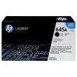HP C9730A zwarte toner
