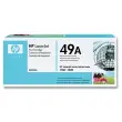 HP 49A Q5949A zwarte toner