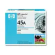 HP Q5945A zwarte toner