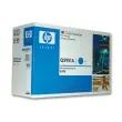 HP Q5951A toner cyaan