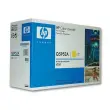HP Q5952A gele toner