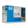 HP Q5953A toner magenta
