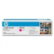 Lasercartridge HP CB543A - Magenta