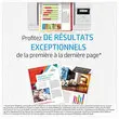Lasercartridge HP CC530A - 304A Zwart 