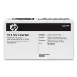 HP verzamelaar voor gebruikte toner CE254A