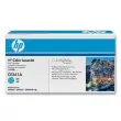 HP 648A CE261A toner cyaan