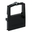Printcassett ARMOR equiv.OKI ML182 192320 321 380 390 3320 3391 Zwart