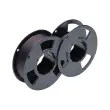 Lint ARMOR equiv. PRINTRONIX P300 - Zwart 