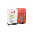 Cassette OKI ML 182 280 320 3320 zwart
