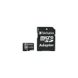 Memory card Micro SH Grote Capaciteit-16 Go