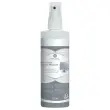 Spray schermreiniging - FIDUCIAL 250ml 