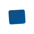 Blauwe schuimrubberen muismat - ACCESS