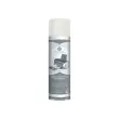 Spuitbus FIDUCIAL met reinigend schuim500 ml 