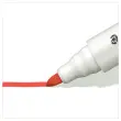 8 Uitwisbare markers voor whiteboard - Kogelvormige punt - Staedtler