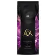 Koffiebonen 1kg L'OR Espresso Vibrant 