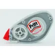 Droge frontale corrector Roller compact - 10 m x 4,2 mm - Pritt