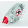 Droge frontale corrector Roller compact - 10 m x 4,2 mm - Pritt
