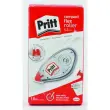 Droge frontale corrector Roller compact - 10 m x 4,2 mm - Pritt