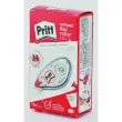 Droge frontale corrector Roller compact - 10 m x 4,2 mm - Pritt