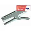 Nietmachine P3 - Gelakt model - Bostitch