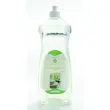 3 Vaatwasmiddelen + 1 gratis - 1L - Fiducial