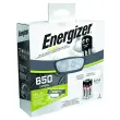 Hybride hoofdlamp - 7 standen - Energizer