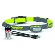 Hybride hoofdlamp - 7 standen - Energizer