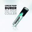 40 Alkalinebatterijen LR6 (AA) Max Plus - Energizer