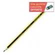 12 Potloden - gerecycled hout - HB - Staedtler 