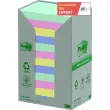 24 Gerecycleerde Noten Natuurcollectie, 38 x 51 mm