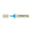 Marker EDDING brede punt - ECOLINE E24 