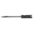 5 Aiguilles Standard Needle 100B