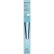 Doos 25 plast.inbindruggen 6mm A4 zwart