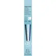 Doos 25 plast.inbindruggen 8mm A4 wit