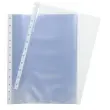 Vulling 10 tas showmap Exactive