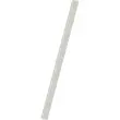 25 Serodo bindruggen 12mm kristal 