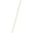 25 Serodo bindruggen 3mm ivoor